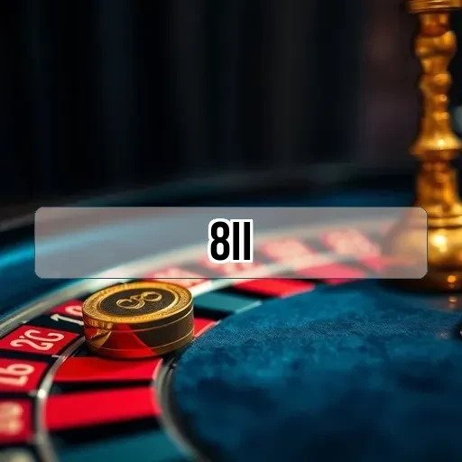 8ii: Temukan Kesenangan Dalam Beragam Game Puzzle Menarik