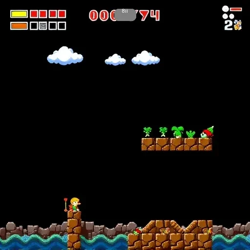 Perbandingan Game Populer di 8ii dengan Platform Lain