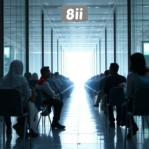 Masa Depan 8ii dan Inovasi yang Diharapkan oleh Pengguna