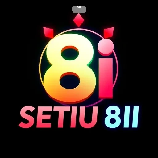 Mengenal Situs Game 8ii yang Populer di Kalangan Gamer