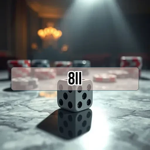8ii Wawancara Developer: Keunggulan yang Mengubah Cara Bermain Game Online