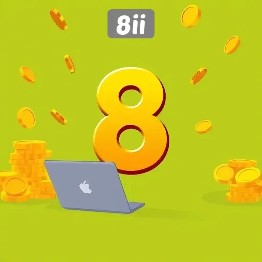 Kepuasan Pengguna: Ulasan Situs Game 8ii