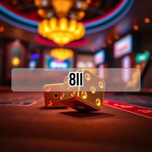 8ii: Temukan Petualangan Seru di Dunia Game RPG Indonesia