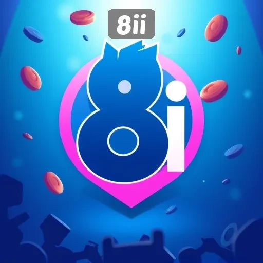 Menelusuri Keunikan Game di Situs 8ii