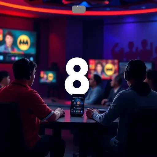 Panduan Pemula untuk Memanfaatkan Situs Game 8ii