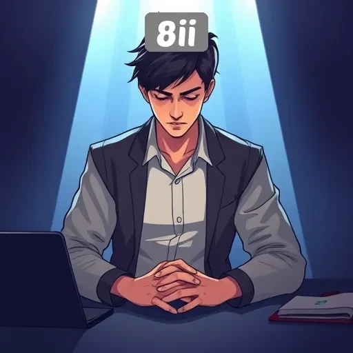 Taktik Mengoptimalkan Waktu Bermain di 8ii