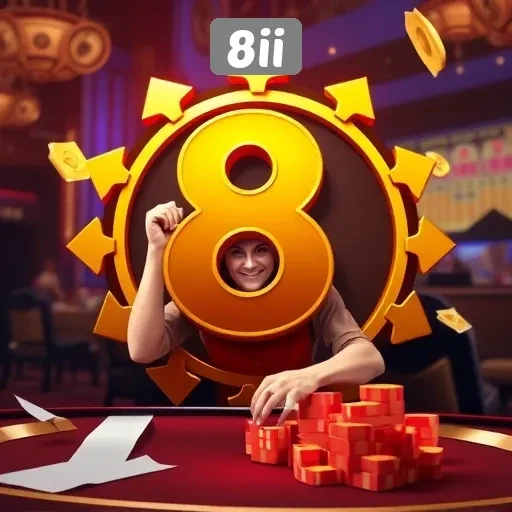 Kesimpulan tentang Pengalaman Bermain di 8ii