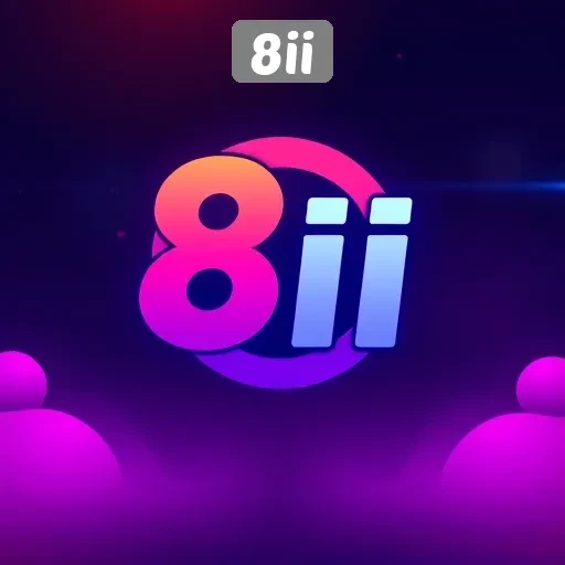 Situs 8ii Sebagai Tempat Berkumpulnya Komunitas Game